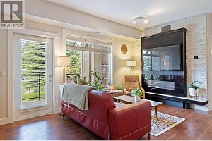 2611 Stillwater Way Unit# 214 - Photo 3