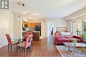 2611 Stillwater Way Unit# 214 - Photo 4