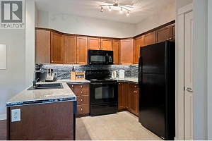 2611 Stillwater Way Unit# 214 - Photo 5