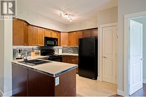 2611 Stillwater Way Unit# 214 - Photo 6