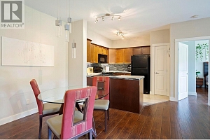 2611 Stillwater Way Unit# 214 - Photo 7
