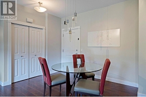 2611 Stillwater Way Unit# 214 - Photo 8