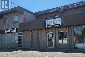 431 Highway 33 W Highway - Photo 3