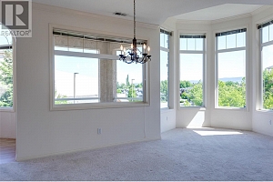 634 Lequime Road Unit# 311 Lot# 19 - Photo 11