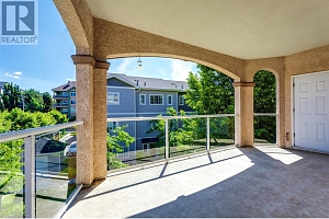 634 Lequime Road Unit# 311 Lot# 19 - Photo 12
