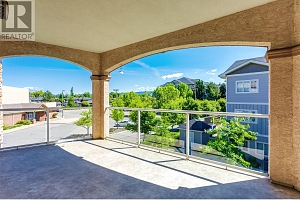 634 Lequime Road Unit# 311 Lot# 19 - Photo 13