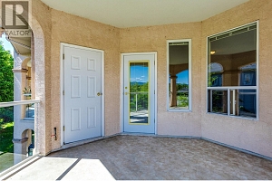 634 Lequime Road Unit# 311 Lot# 19 - Photo 14