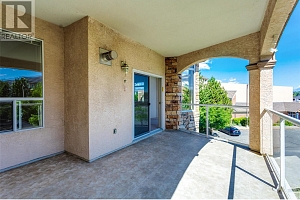 634 Lequime Road Unit# 311 Lot# 19 - Photo 15