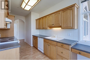 634 Lequime Road Unit# 311 Lot# 19 - Photo 18