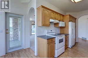634 Lequime Road Unit# 311 Lot# 19 - Photo 19