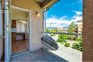 634 Lequime Road Unit# 311 Lot# 19 - Photo 23