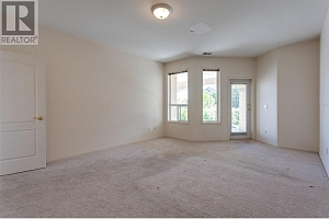 634 Lequime Road Unit# 311 Lot# 19 - Photo 24