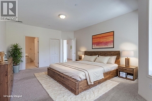 634 Lequime Road Unit# 311 Lot# 19 - Photo 25