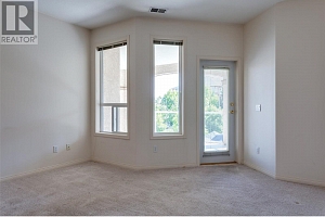 634 Lequime Road Unit# 311 Lot# 19 - Photo 26