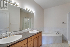 634 Lequime Road Unit# 311 Lot# 19 - Photo 27