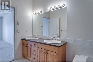 634 Lequime Road Unit# 311 Lot# 19 - Photo 29