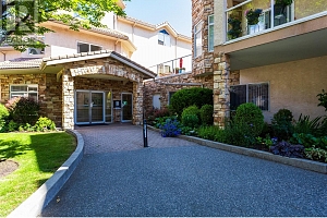 634 Lequime Road Unit# 311 Lot# 19 - Photo 3