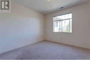 634 Lequime Road Unit# 311 Lot# 19 - Photo 31