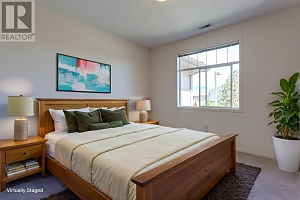634 Lequime Road Unit# 311 Lot# 19 - Photo 32