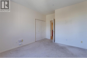 634 Lequime Road Unit# 311 Lot# 19 - Photo 33