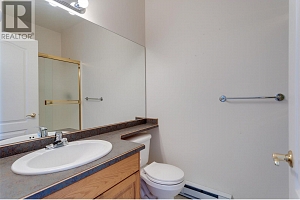634 Lequime Road Unit# 311 Lot# 19 - Photo 34