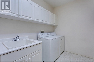 634 Lequime Road Unit# 311 Lot# 19 - Photo 35