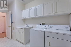 634 Lequime Road Unit# 311 Lot# 19 - Photo 36