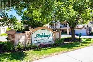 634 Lequime Road Unit# 311 Lot# 19 - Photo 38