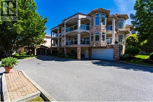 634 Lequime Road Unit# 311 Lot# 19 - Photo 39