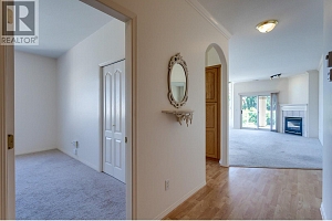 634 Lequime Road Unit# 311 Lot# 19 - Photo 4