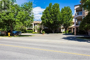 634 Lequime Road Unit# 311 Lot# 19 - Photo 40