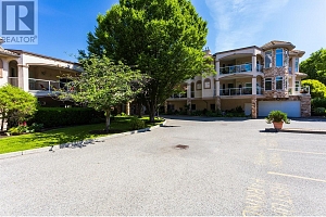 634 Lequime Road Unit# 311 Lot# 19 - Photo 41