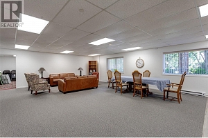 634 Lequime Road Unit# 311 Lot# 19 - Photo 42