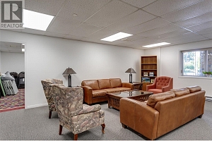 634 Lequime Road Unit# 311 Lot# 19 - Photo 43