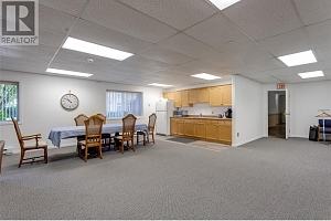 634 Lequime Road Unit# 311 Lot# 19 - Photo 44