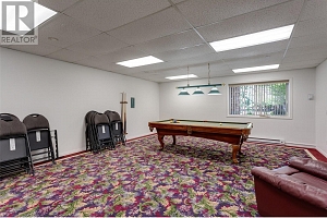 634 Lequime Road Unit# 311 Lot# 19 - Photo 45