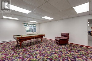 634 Lequime Road Unit# 311 Lot# 19 - Photo 46