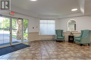 634 Lequime Road Unit# 311 Lot# 19 - Photo 47