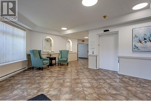 634 Lequime Road Unit# 311 Lot# 19 - Photo 48