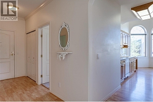 634 Lequime Road Unit# 311 Lot# 19 - Photo 5