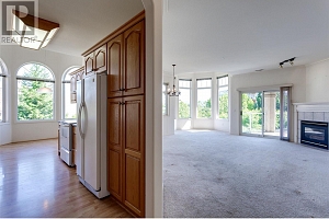 634 Lequime Road Unit# 311 Lot# 19 - Photo 6