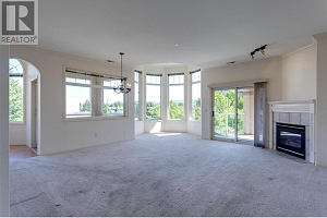 634 Lequime Road Unit# 311 Lot# 19 - Photo 7