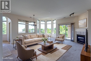 634 Lequime Road Unit# 311 Lot# 19 - Photo 8