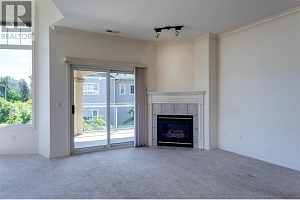 634 Lequime Road Unit# 311 Lot# 19 - Photo 9