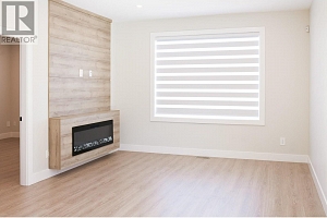 2165 Aberdeen Street - Photo 11