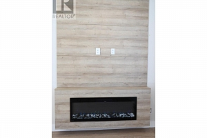 2165 Aberdeen Street - Photo 12