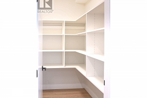 2165 Aberdeen Street - Photo 14