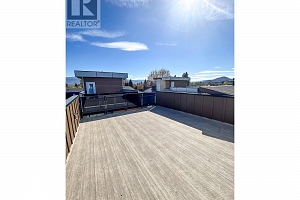 2165 Aberdeen Street - Photo 16