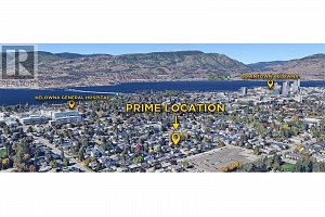 2165 Aberdeen Street - Photo 17