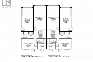 2165 Aberdeen Street - Photo 19